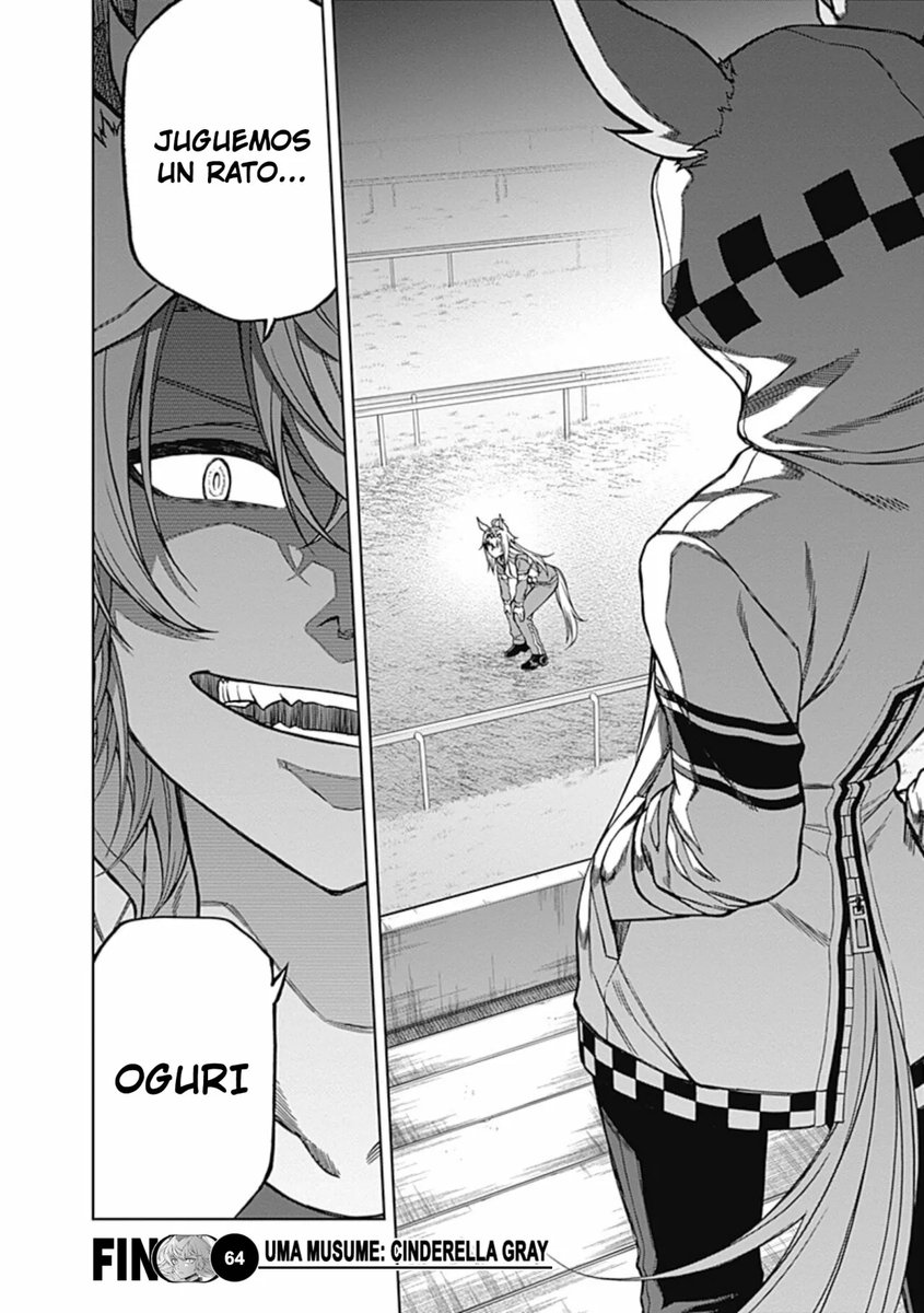 Makishima tweet media