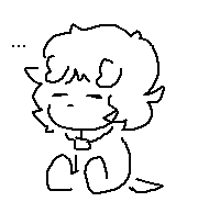 MarshadowSlime (Comms Open) tweet media