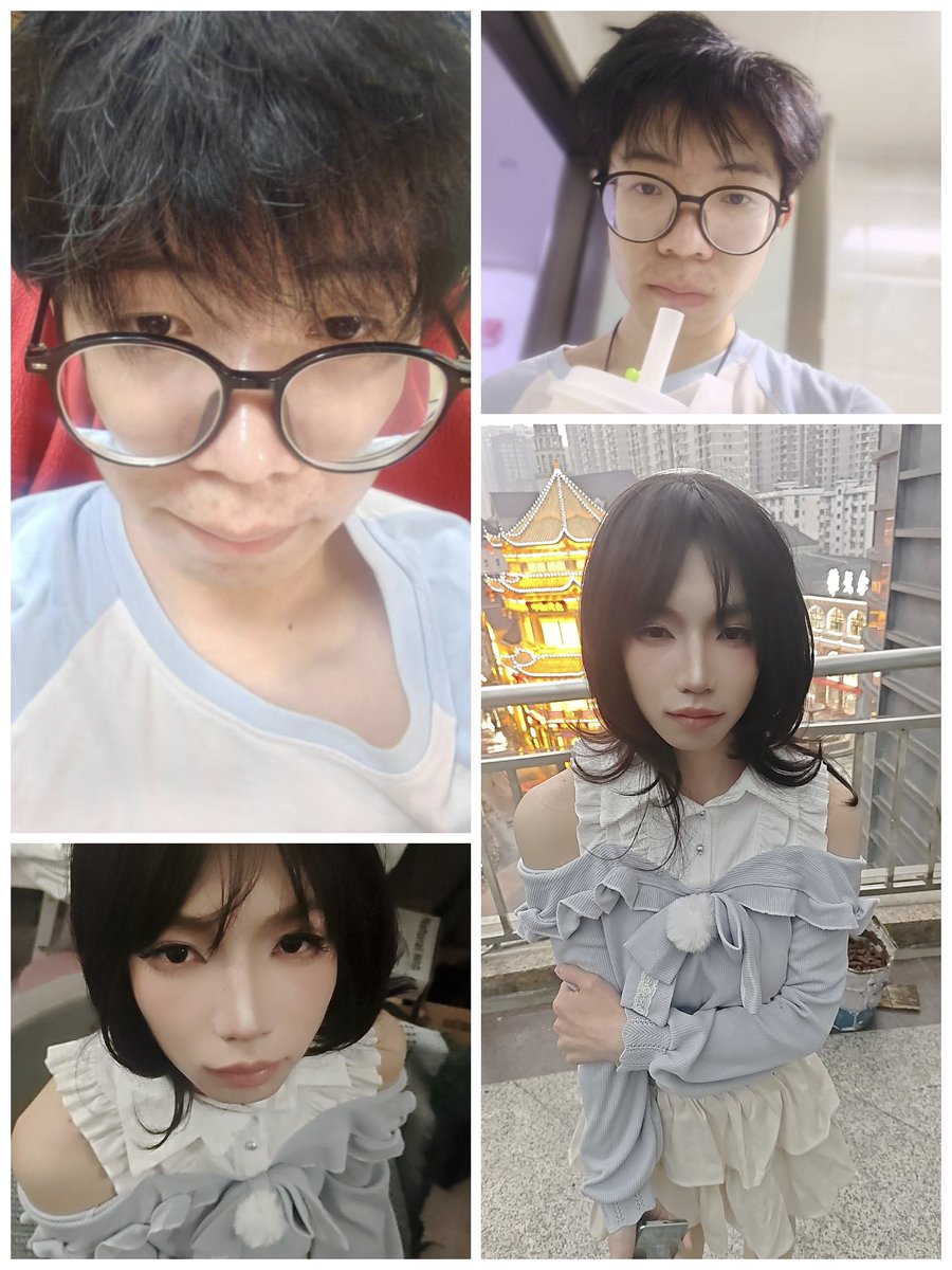 糕手一只 tweet media