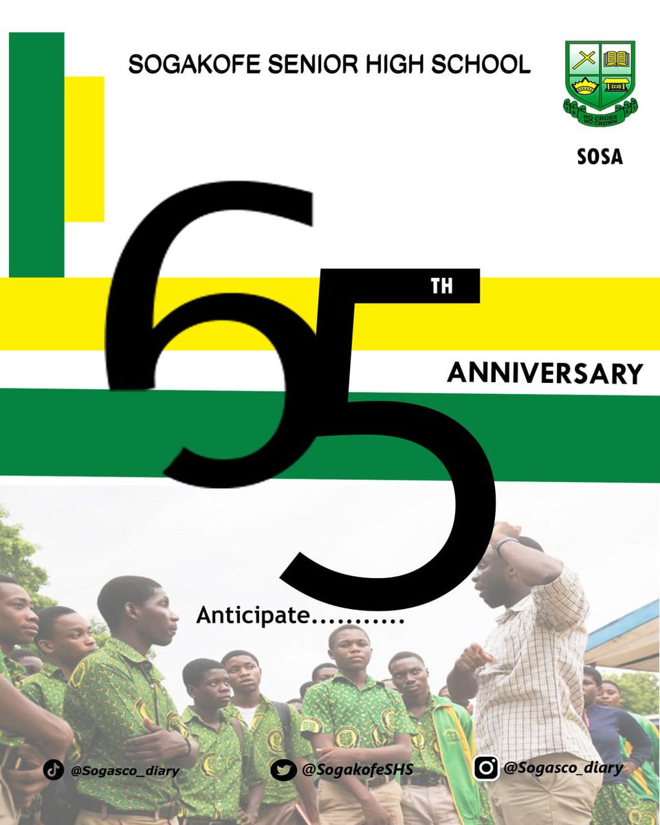The Sogascan💚💛 tweet media