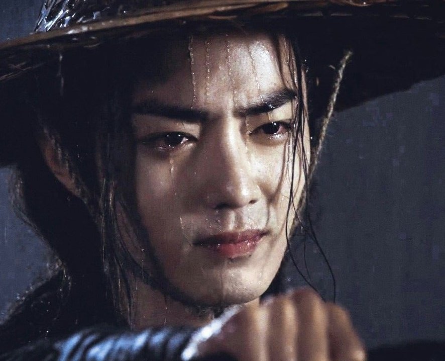 jjunixz's tweet photo. "you were a                        "you were..
wonderful                           everything."
experience." https://t.co/TfnA3AWA4K