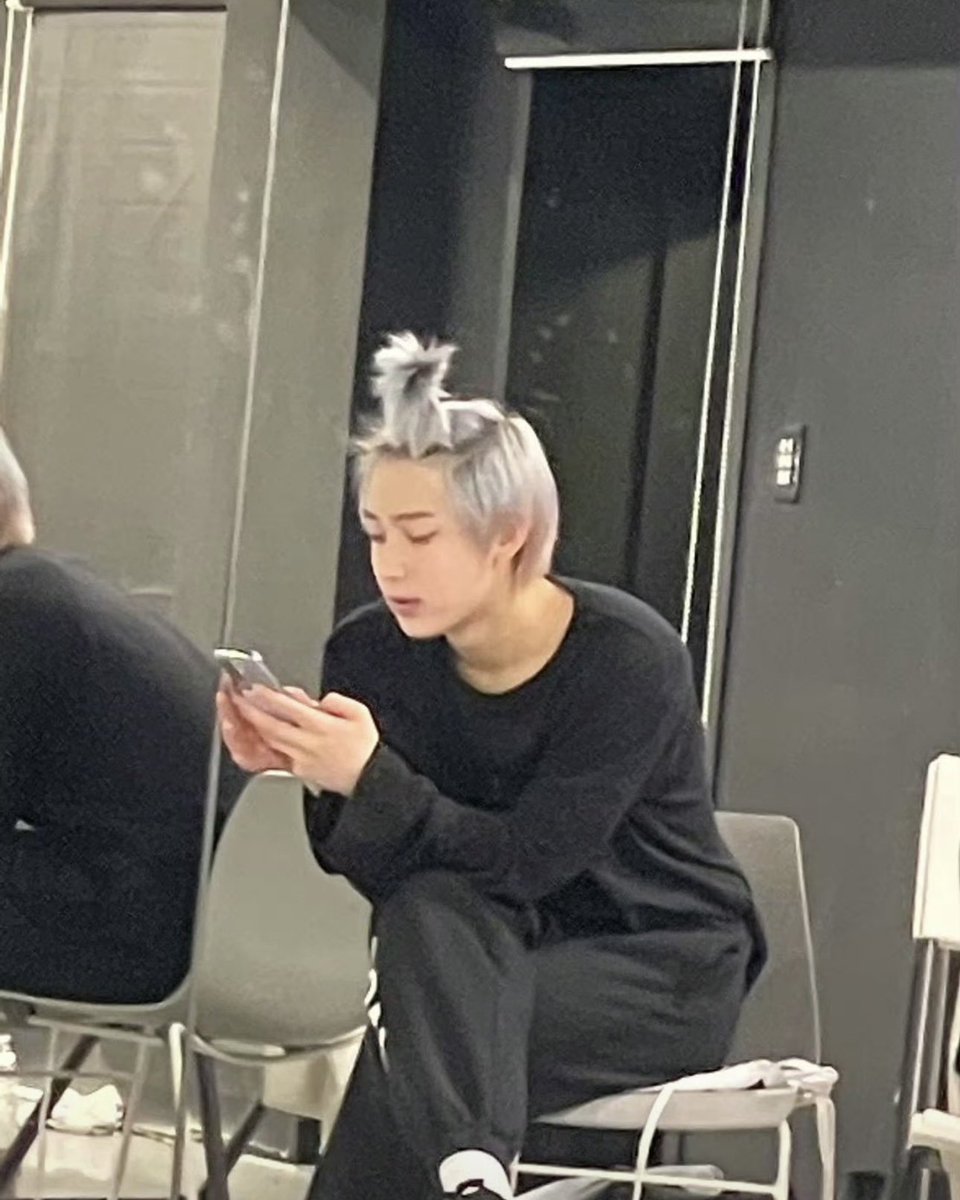 peanut.. tweet media