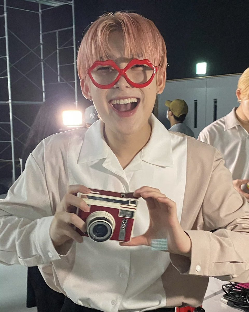 peanut.. tweet media