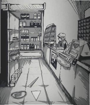 Insolite41 tweet media