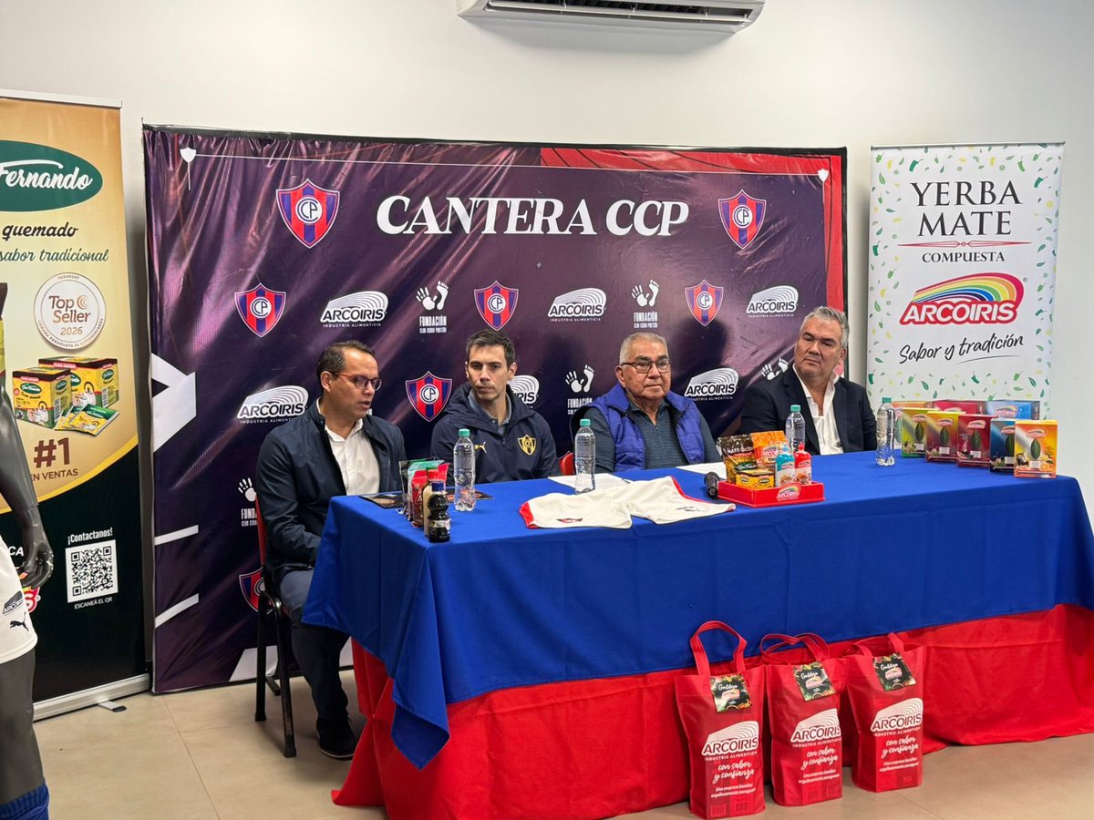 𝓓𝓪𝓷𝓲𝓮𝓵 𝓜𝓪𝓬𝓲𝓮𝓵 𝓒. 🇵🇾 tweet media