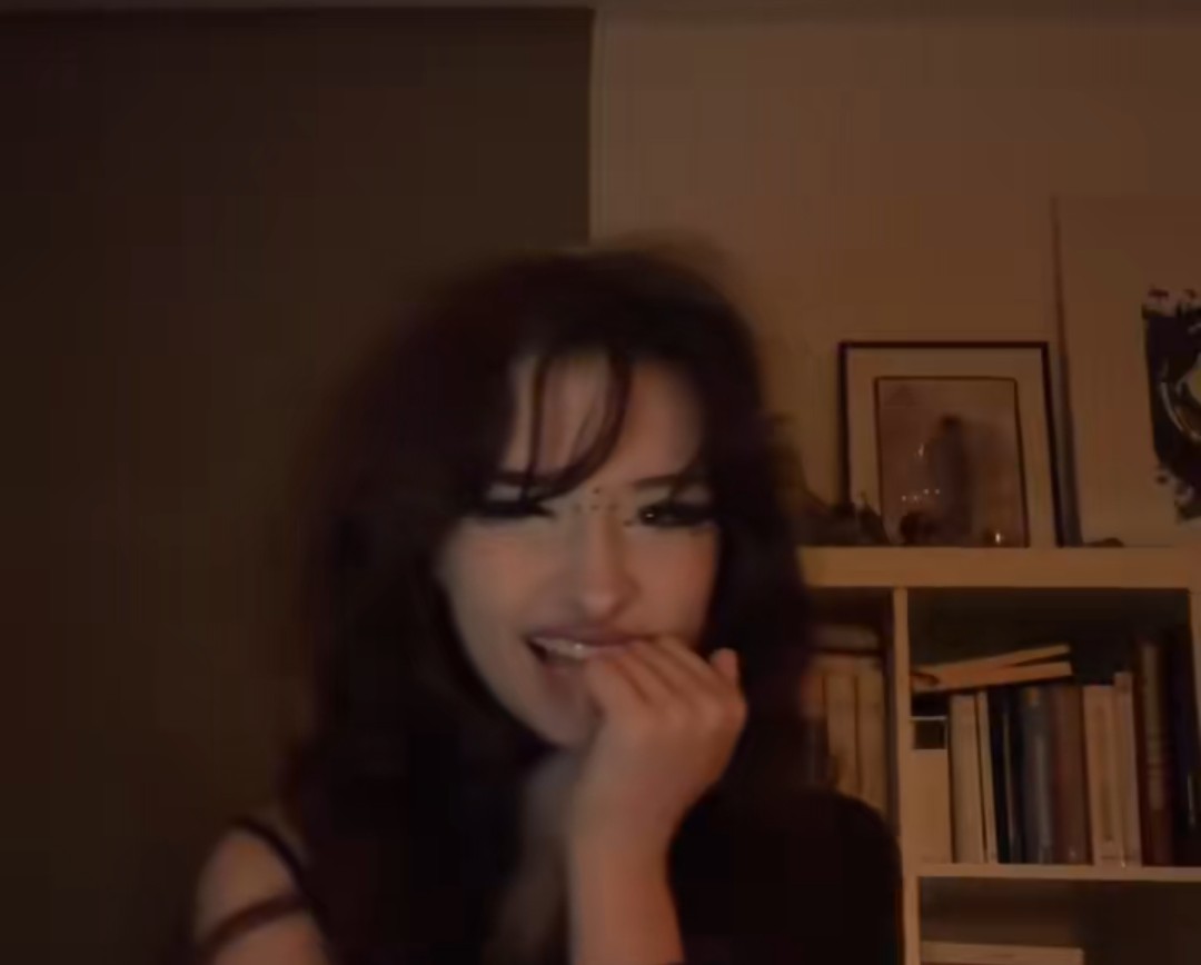 Särun || Everyone pilled tweet media