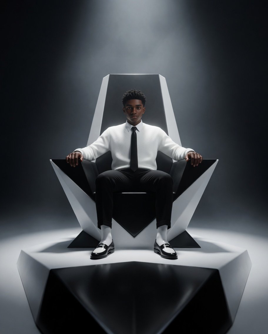 GICO HUB Web3eth.intern tweet media