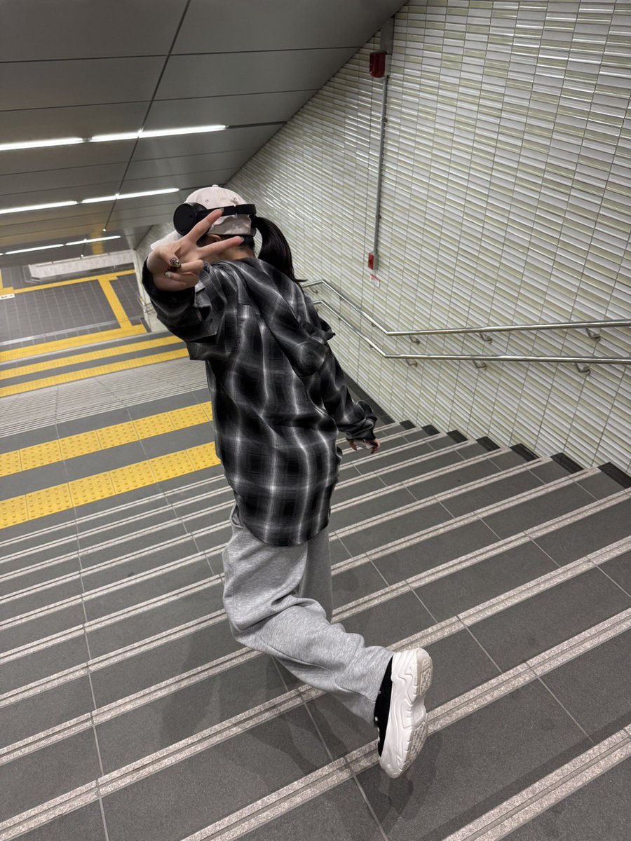はにゃ⁉️ tweet media