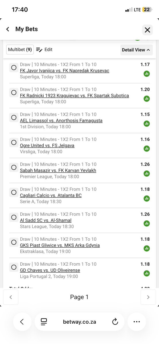 sixty-nine tweet media