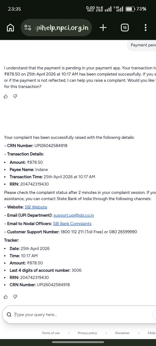 Beautiful Day tweet media