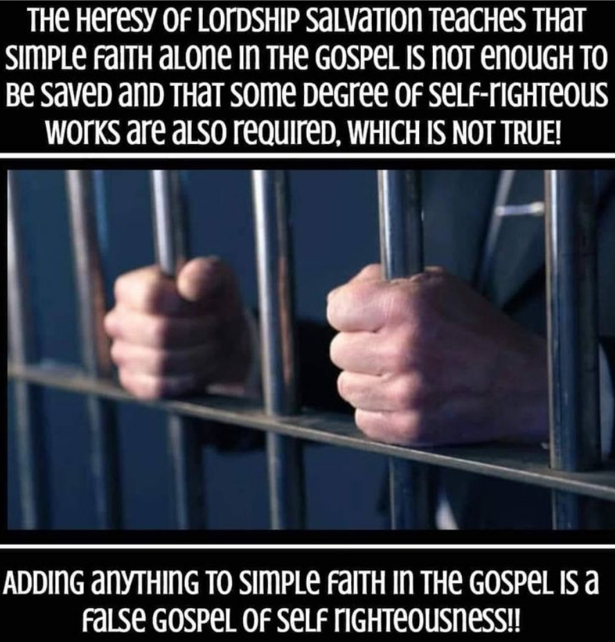 Falthman71 tweet media