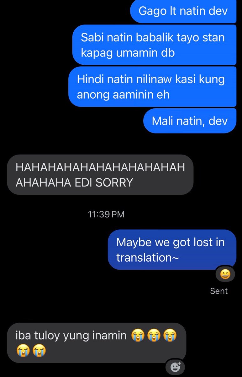 Angge 🌷 tweet media