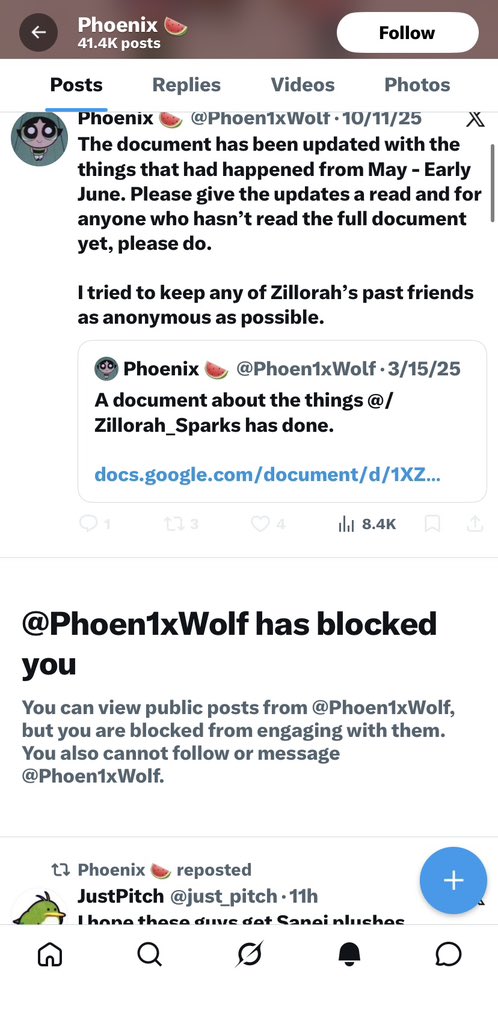 sdotubo06's tweet photo. ragebaited him easily https://t.co/yH4cZNHoD1