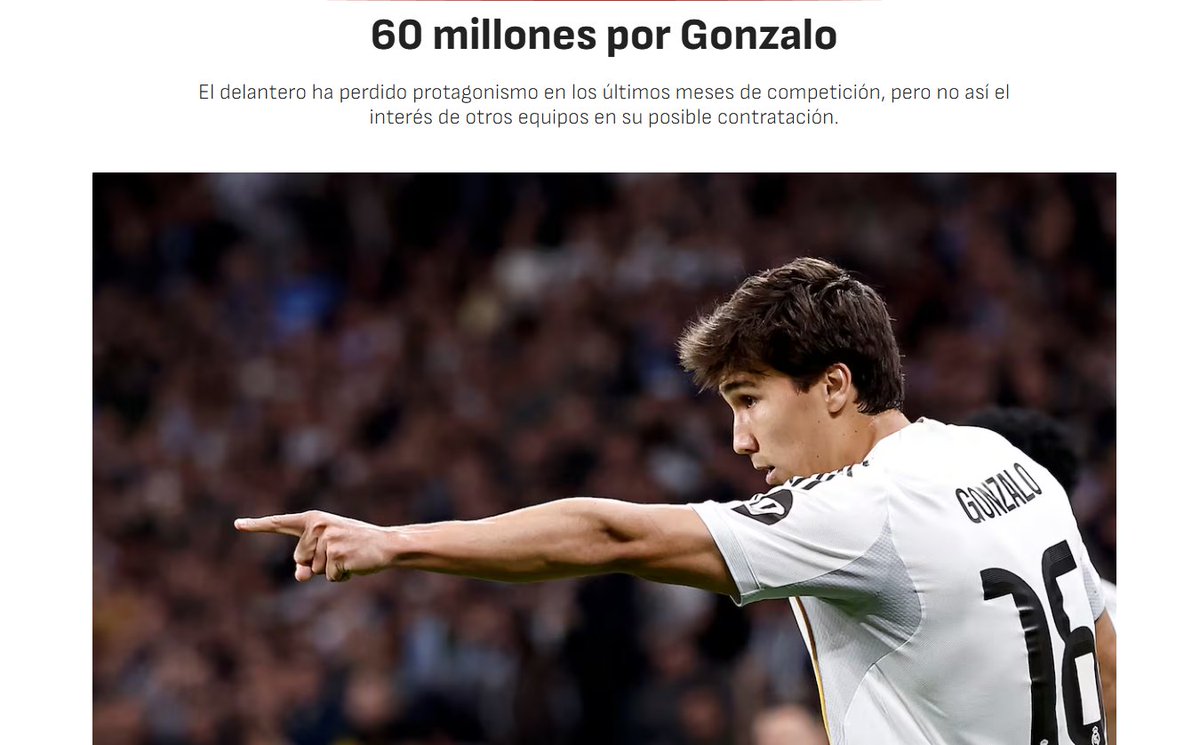 Tikitaka Pitstop tweet media