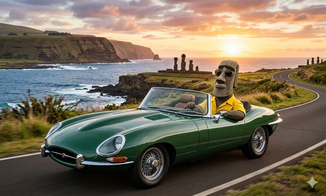 Jenni Nguyen tweet media