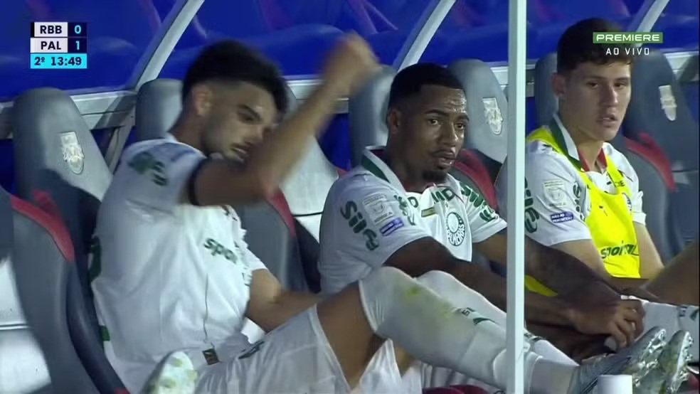 LIBERTA DEPRE tweet media