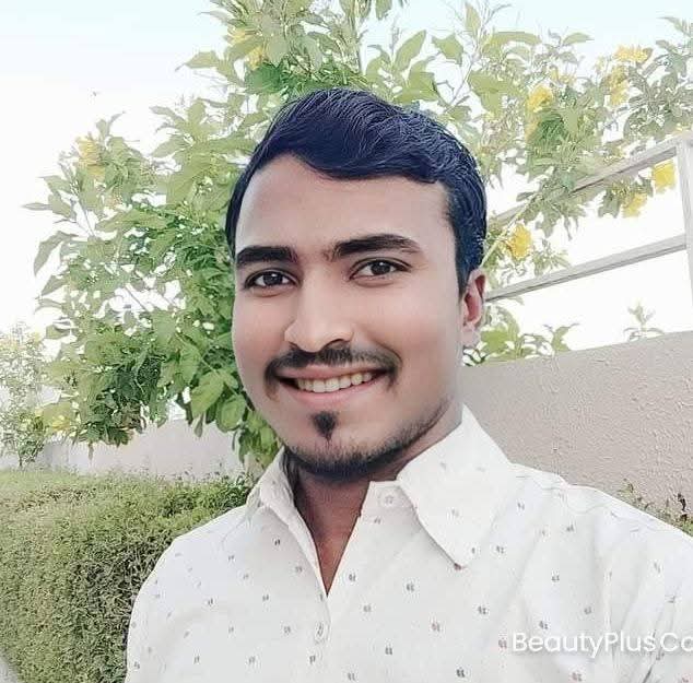 Adv. Sant Prasad Maurya tweet media