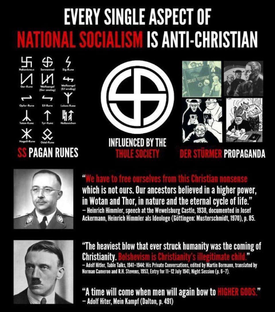 Heathen Chaplain tweet media