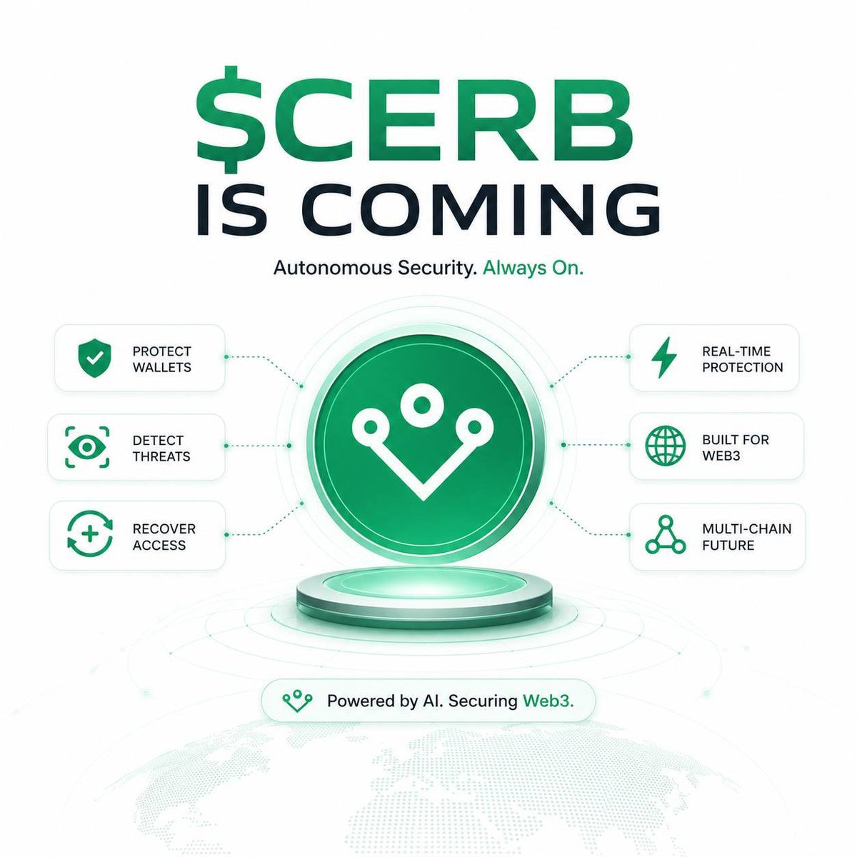 Omolara Nifemi tweet media