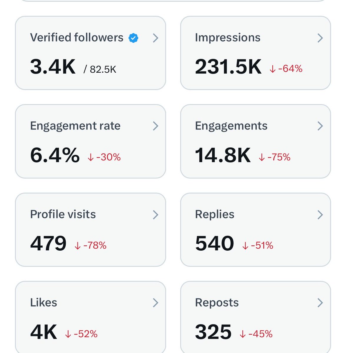 Carol Prim ❤️🤭 tweet media