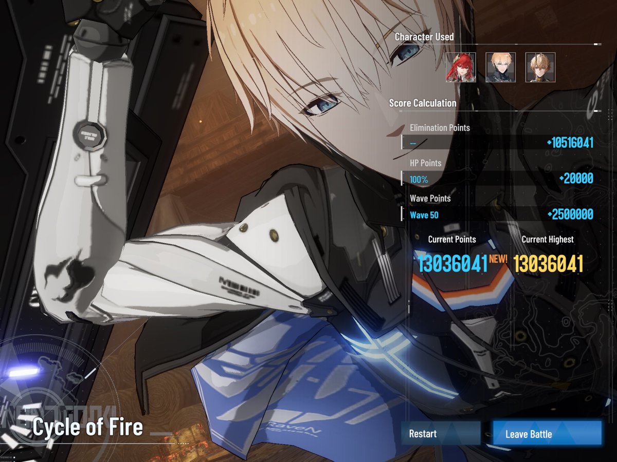 ryou ໒꒱ 🍨⏳💫⊹アレ箱 📦 tweet media