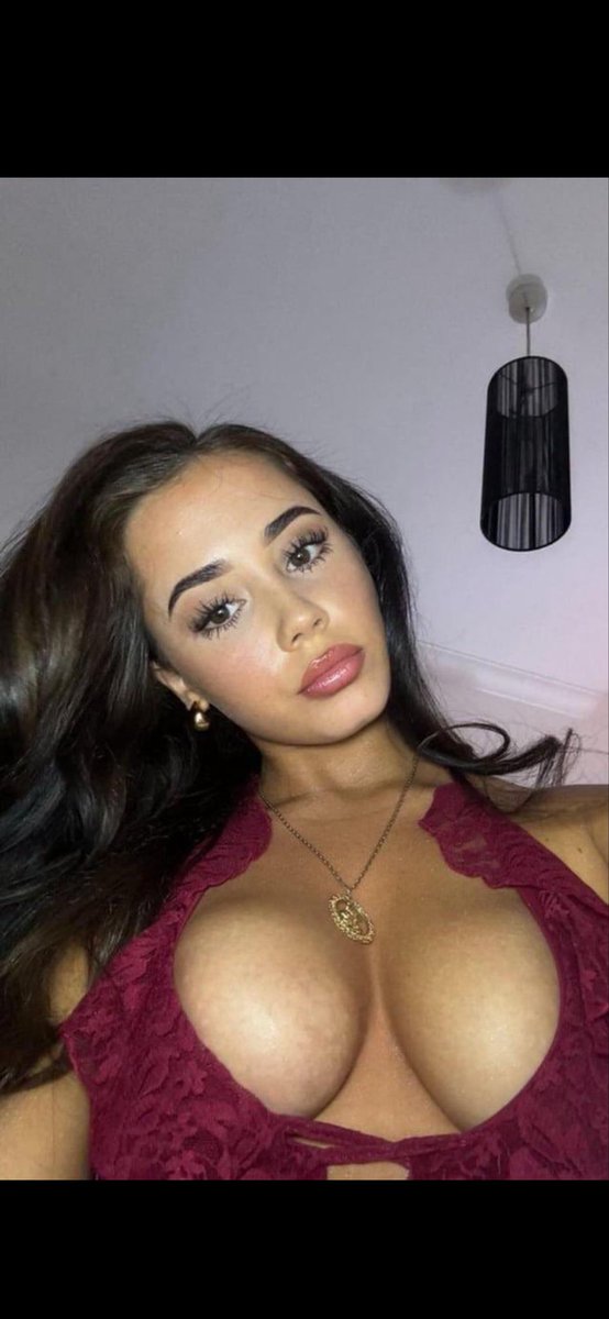 💕Misslorex💕 tweet media