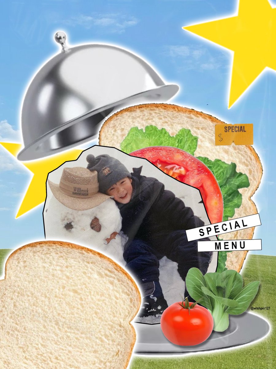 yaya 🍅 tweet media