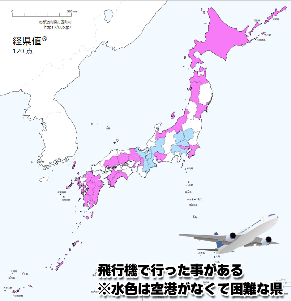 ドリチソ tweet media