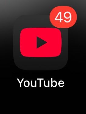 GiriM23's tweet photo. ๐จEven YouTube is not holding back ๐๐คฃ
Record Striking ๐ญ๐ซต
#choklians #chokli #IPL2026 #IPLNews #IPL #IPLUpdates #IPLLive #iplmatch #iplindia2026 #IPLClicks #RCB #HaarCB #DCvsRCB #DC https://t.co/cJywnKZZwT