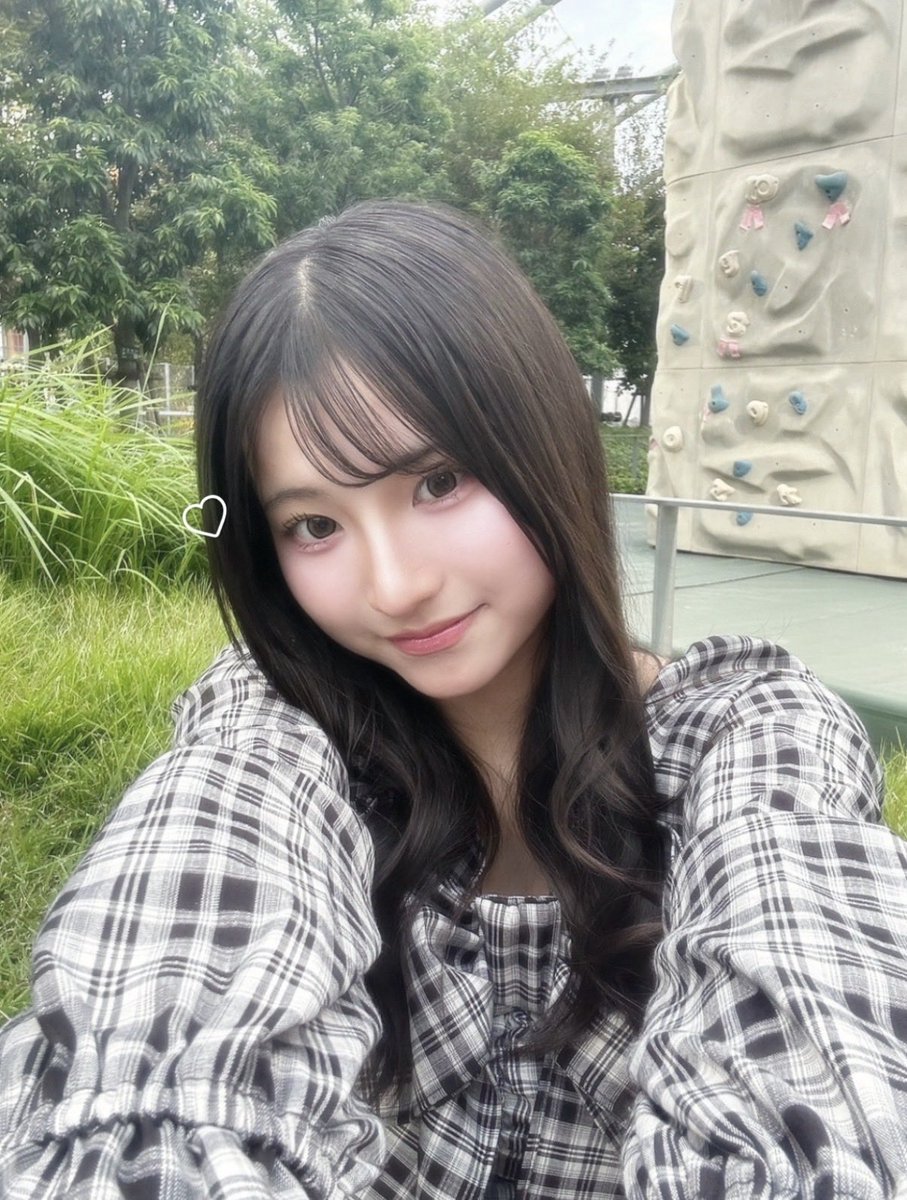 望月みか@photopartner tweet media