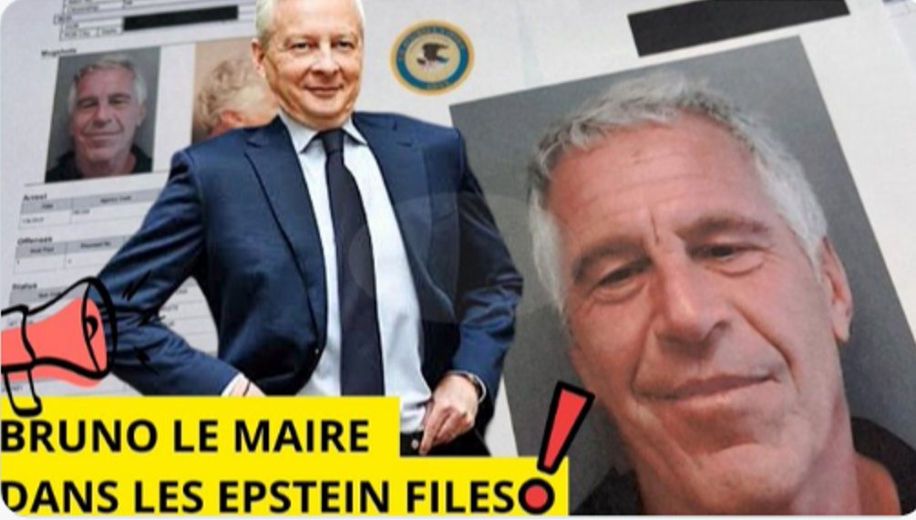 Juliette Delorme tweet media