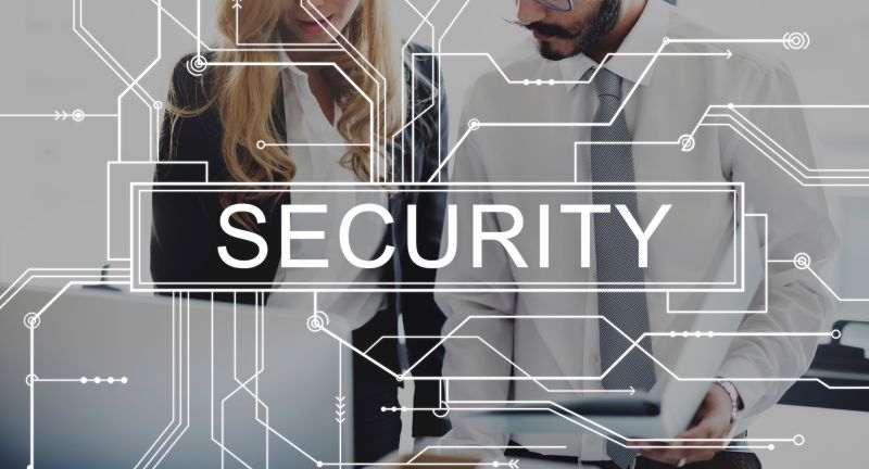 CVGStrategy's tweet photo. Physical facility security controls are essential for effective cybersecurity and export compliance programs. 

https://t.co/uHSEBiXj8s https://t.co/uQwMWF7ZOR