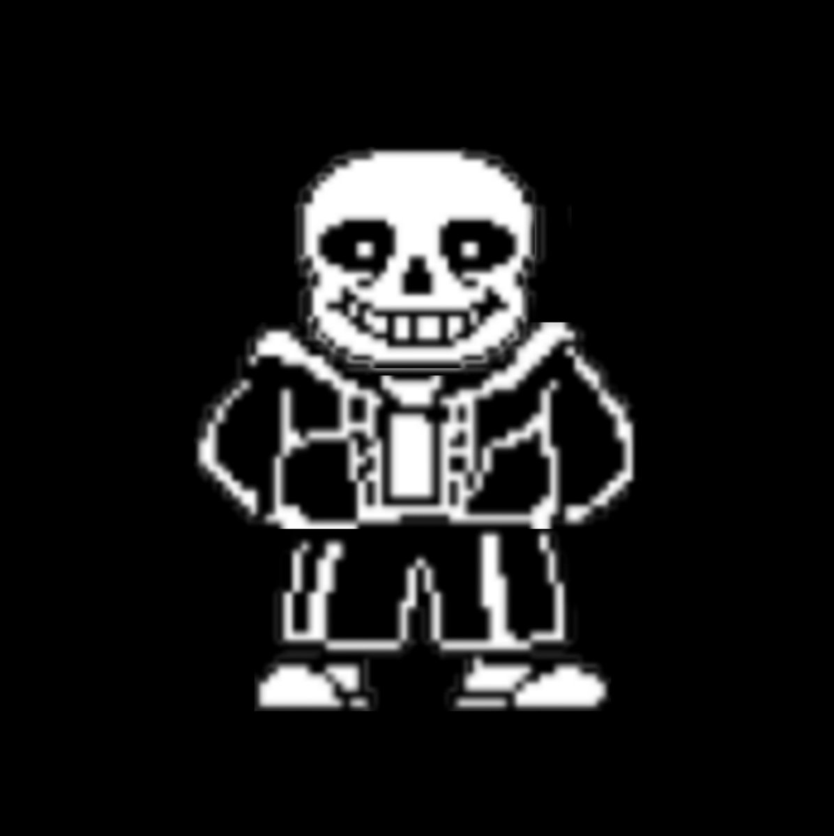 Sans of #pmtwt tweet media