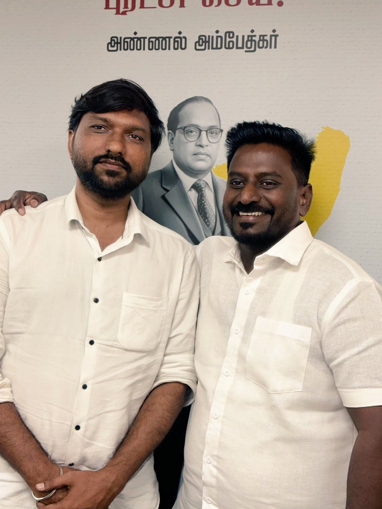 RamKumarr tweet media