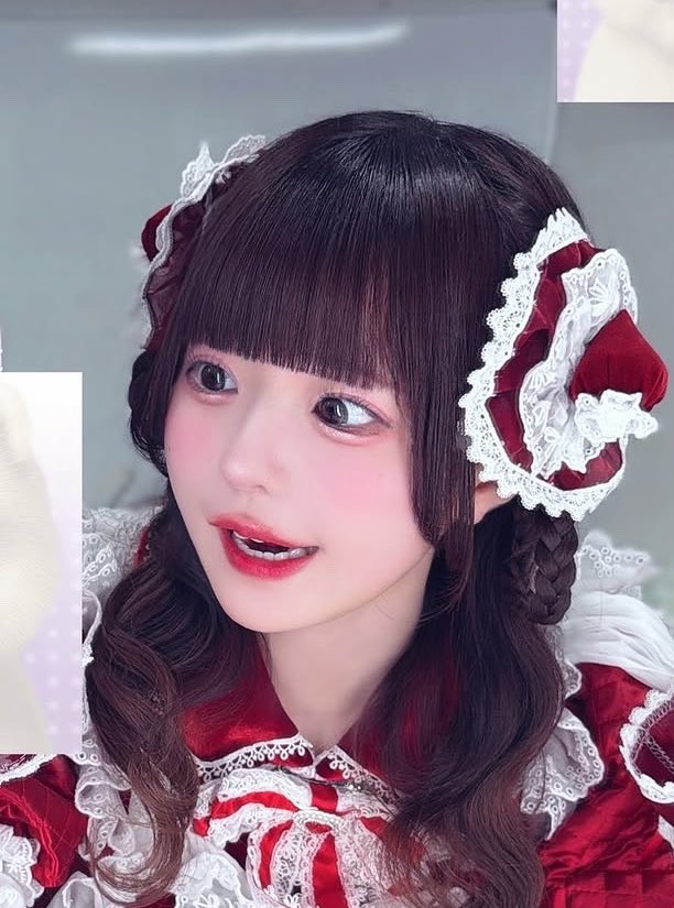 ゆかち tweet media