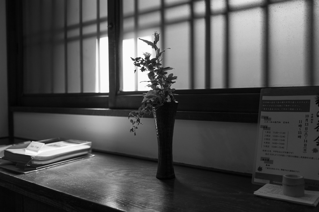 axxxxxxxonn's tweet image. うつわ

#blackandwhitephotography #Monochrome #streetphotography #LeicaQ