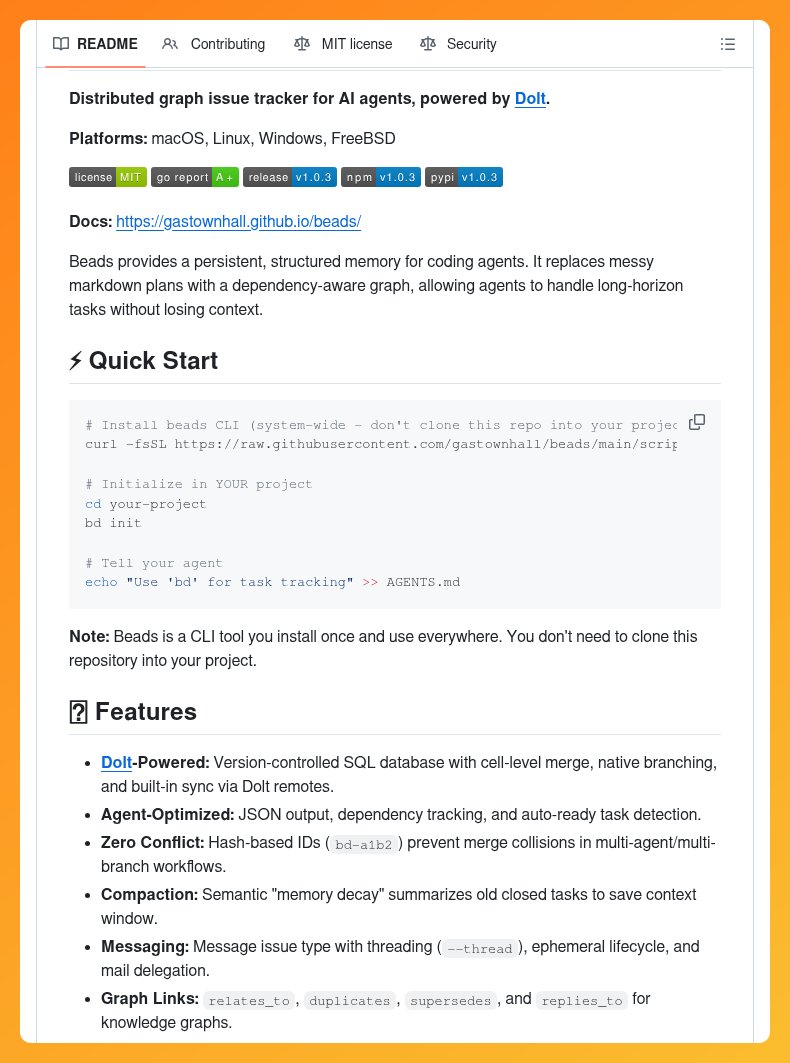 Noureddine tweet media
