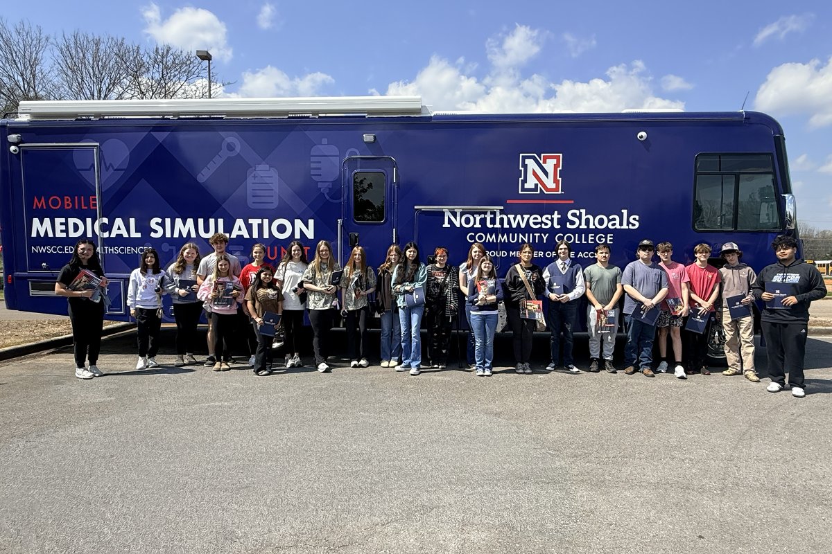 Northwest Shoals tweet media