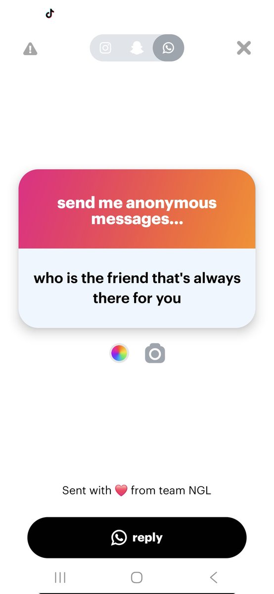 ​أَحْمَدُ الله tweet media