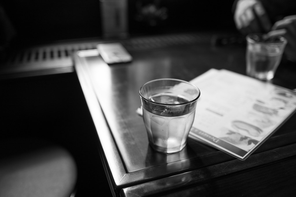 axxxxxxxonn's tweet image. うつわ

#blackandwhitephotography #Monochrome #streetphotography #LeicaQ