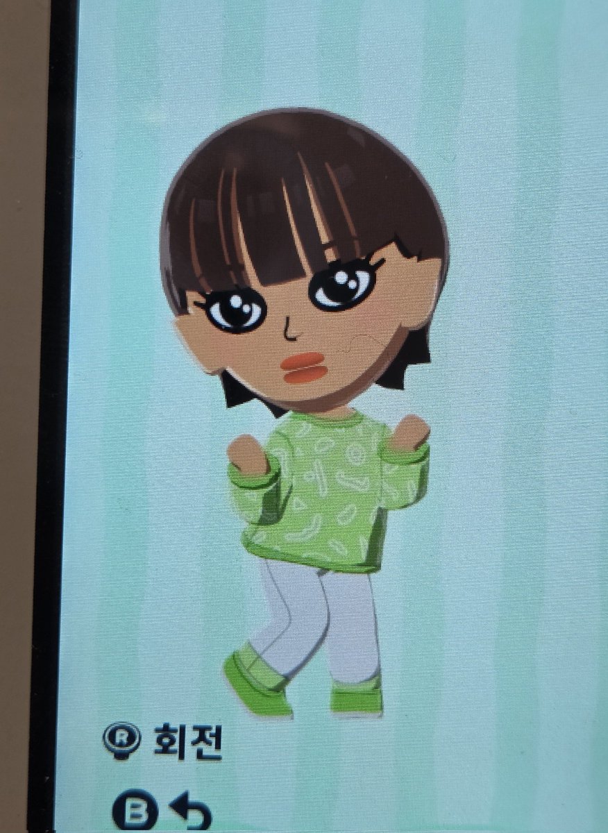 수입산 밥빵이 tweet media