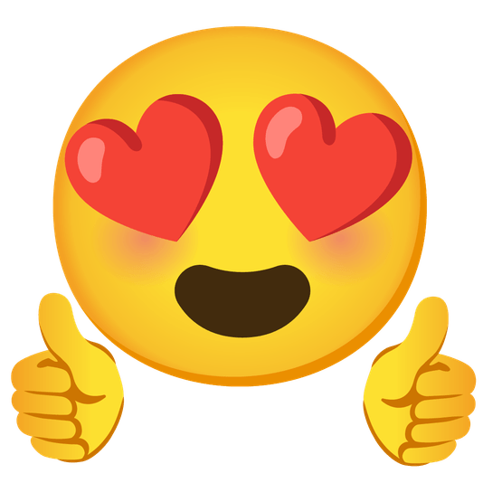 Jeedy joy tweet media