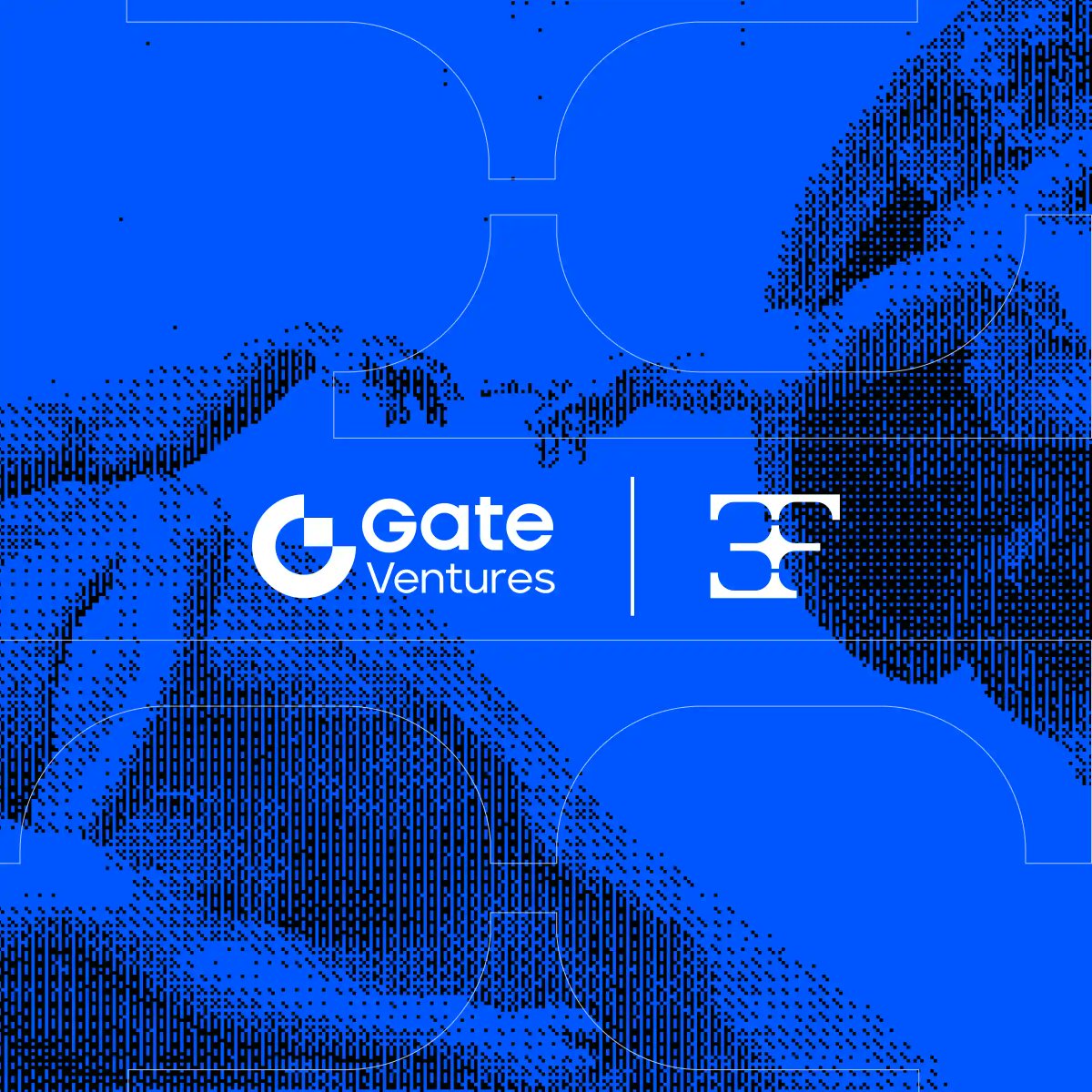 Gate Ventures tweet media
