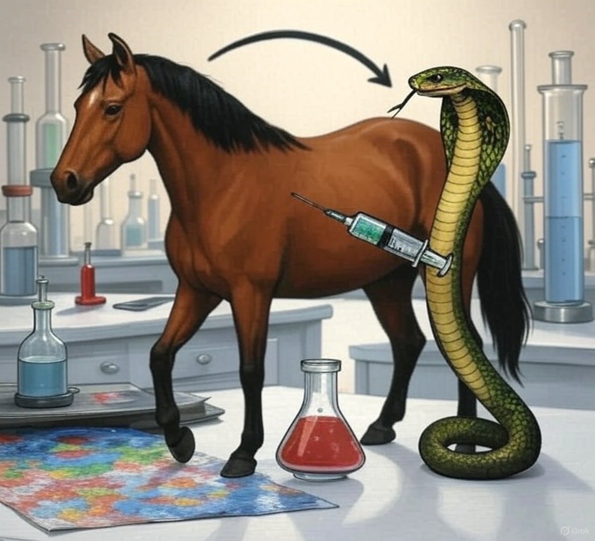 Szymanski tweet media