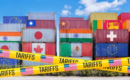 LisaAndersonLMA's tweet image. Featured article (Winter 2026 | pp. 27–30): Rebuilding Industrial Manufacturing in the U.S. 

Tariffs + AI + geopolitical risk are fueling a resurgence - and changing where and how manufacturing scales.

#Manufacturing #SupplyChain #AI #Reshoring

bit.ly/4cuy5Uz