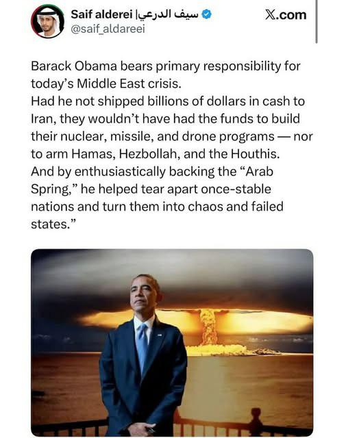 Mutters (@mutterbug) on Twitter photo 