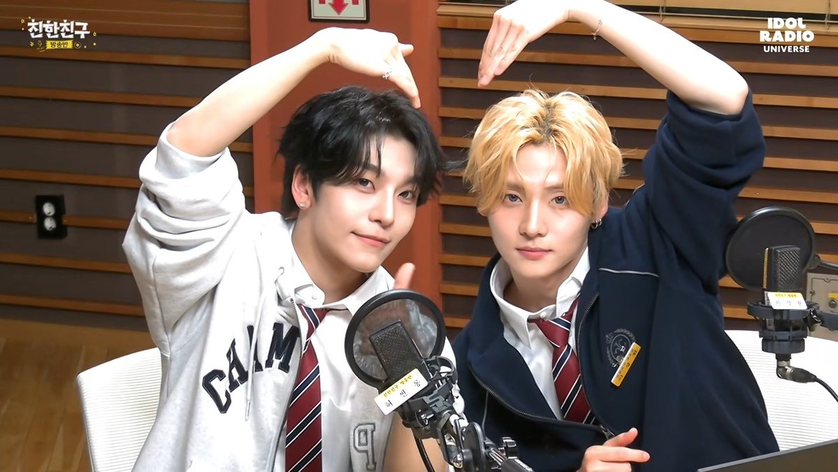 Pino | GARIS BATAS UPDATE tweet media