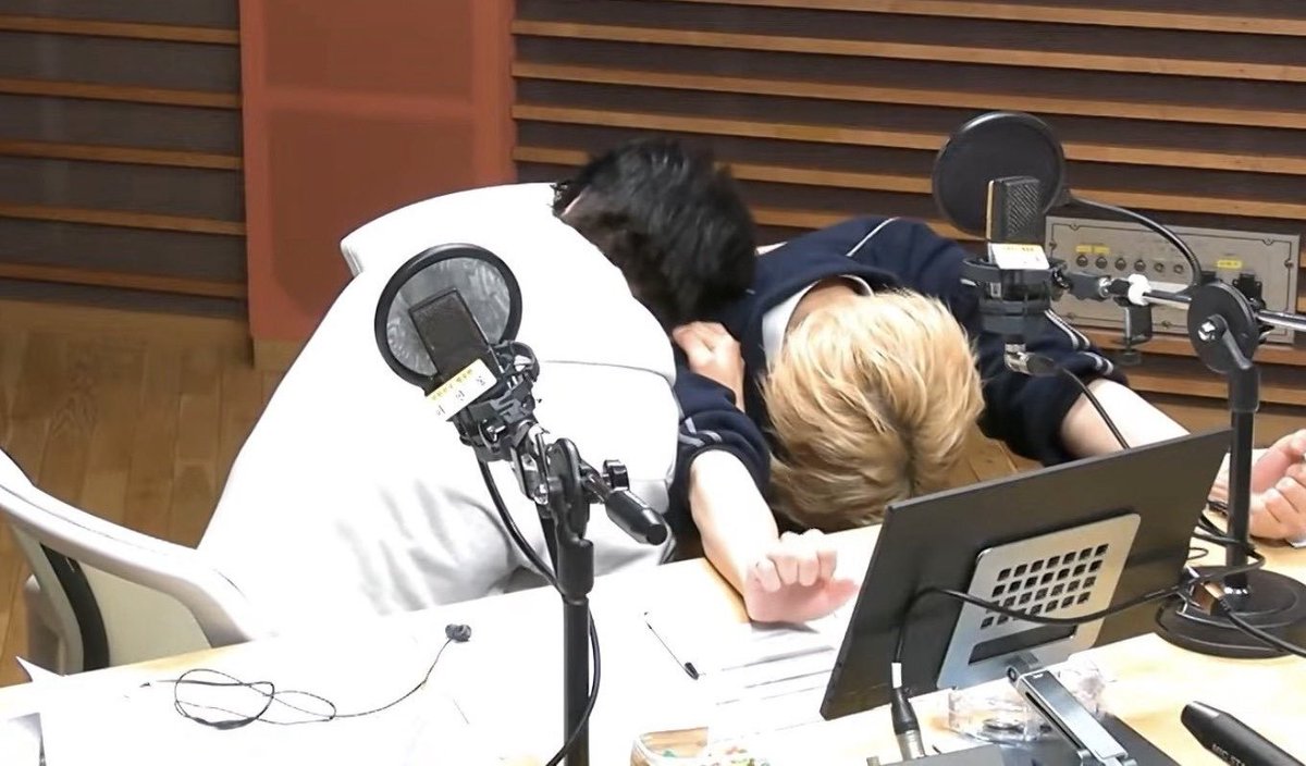 Pino | GARIS BATAS UPDATE tweet media