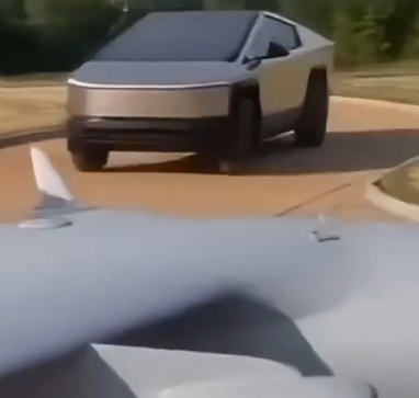 Dr. Clown, PhD tweet media