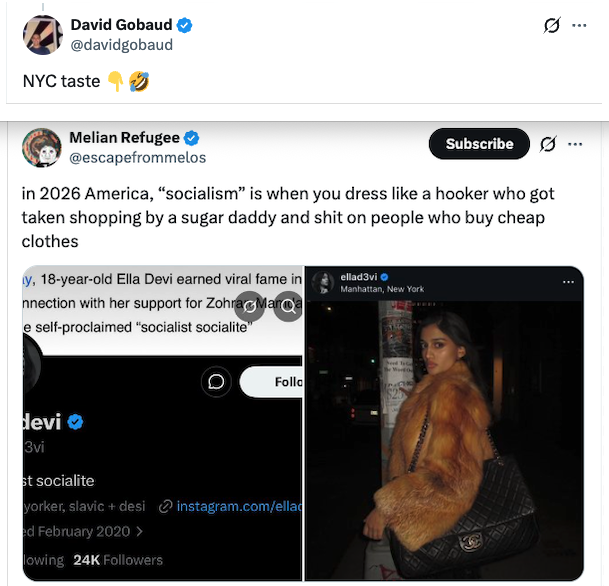 David Gobaud tweet media